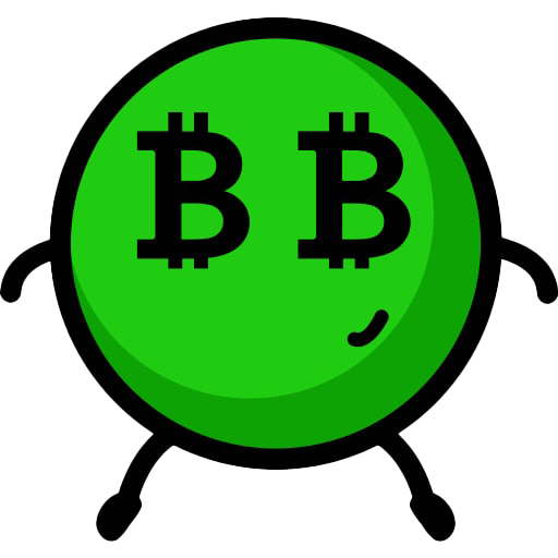 Btcman